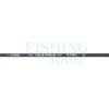 Dam Wędki Real Carbon Tele Pole -sklep Daiwa dam real carbon tele pole mg