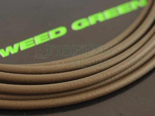 KORDA Dark Matter Tungsten Tubing 3 KORDA Dark Matter Tungsten Tubing