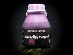 DeadlySquid Boilie Glug