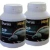 Dip Durus -sklep Daiwa dip durus 199091489410184 1