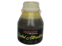 Dip Special Fatal Attraction Amino Glug