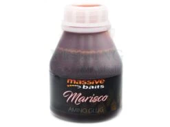 Dip Special Marisco Amino Glug
