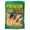 Dodatki Zanętowe Jaxon Premium