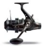 Kołowrotki Dominator DTX -sklep Daiwa dominator dtx 1452159251