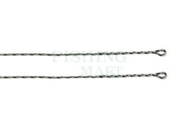 Double Looped Lead Core