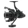 Okuma Kołowrotki Dynadrag XP Baitfeeder -sklep Daiwa dynadrag xp baitfeeder 9g