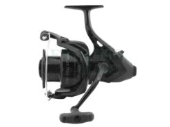 Okuma Kołowrotki Dynadrag XP Baitfeeder