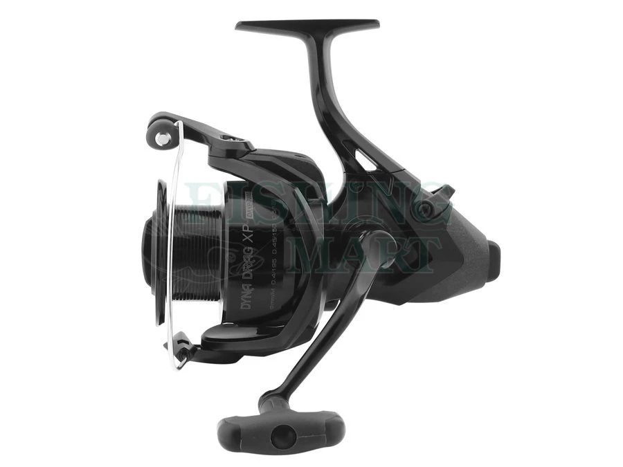 Okuma Kołowrotki Dynadrag XP Baitfeeder 3 Okuma Kołowrotki Dynadrag XP Baitfeeder