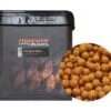Kulki Eco Boilies -sklep Daiwa eco boilies 4z