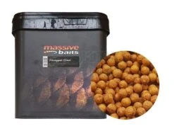 Kulki Eco Boilies