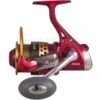 Ryobi Ecusima Surf FD