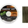 Fox Plecionka Przyponowa Edges Camotex Soft Braid -sklep Daiwa edges camotex soft braid ti