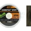 Fox Tonąca Plecionka Przyponowa Edges Camotex Stiff Braid 1 Fox Tonąca Plecionka Przyponowa Edges Camotex Stiff Braid -sklep Daiwa edges camotex stiff braid 87