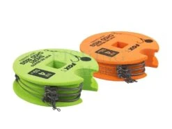 Fox EDGES Chod Stiff Rig Beaked - Barbless -sklep Daiwa edges chod stiff rig beaked barbless 20379203781499079621