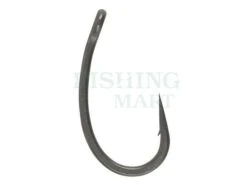 Fox Haczyki EDGES Curve Shank X