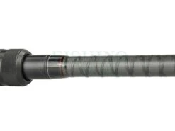 Wędki Effzett Evidence Travel Spin -sklep Daiwa effzettr evidence travel spin bu