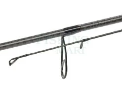 Wędki Effzett Evidence Travel Spin -sklep Daiwa effzettr evidence travel spin xr