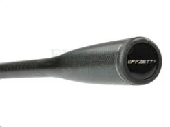 Wędki Effzett Evidence Travel Spin -sklep Daiwa effzettr evidence travel spin yb