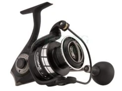 Abu Garcia Kołowrotki Elite Max -sklep Daiwa elite max eg