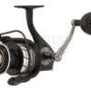 Abu Garcia Kołowrotki Elite Max -sklep Daiwa elite max fn