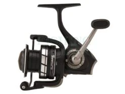 Abu Garcia Kołowrotki Elite Max -sklep Daiwa elite max yh