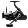 Daiwa Kołowrotek Karpiowy Emblem 35 SCW LD QD * -sklep Daiwa emblem 35 scw ld qd u5