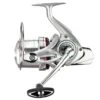 Daiwa Kołowrotki Emblem Surf 35 SCW QD * 1 Daiwa Kołowrotki Emblem Surf 35 SCW QD * -sklep Daiwa emblem surf 35 scw qd 25