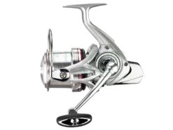 Daiwa Kołowrotki Emblem Surf 35 SCW QD *