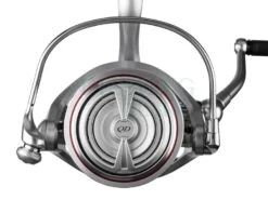 Daiwa Kołowrotki Emblem Surf 35 SCW QD * 9 Daiwa Kołowrotki Emblem Surf 35 SCW QD * -sklep Daiwa emblem surf 35 scw qd wc