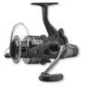 Daiwa Kołowrotki Emcast BR -sklep Daiwa emcast br 1385129596 1