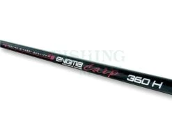 Wędki Karpiowe Enigma Carp -sklep Daiwa enigma carp iy