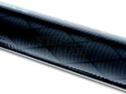 Wędki Karpiowe Enigma Carp -sklep Daiwa enigma carp sj