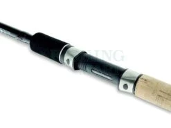 Wędki Enigma Feeder -sklep Daiwa enigma feeder ch