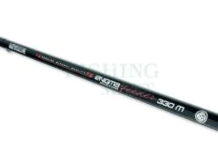 Wędki Enigma Feeder -sklep Daiwa enigma feeder ef