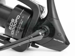 Fox Kołowrotki Karpiowe EOS 10000FD 8 Fox Kołowrotki Karpiowe EOS 10000FD -sklep Daiwa eos 10000fd mj