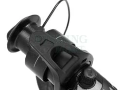 Fox Kołowrotki Karpiowe EOS 10000FD 9 Fox Kołowrotki Karpiowe EOS 10000FD -sklep Daiwa eos 10000fd ps