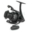 Fox Kołowrotki Karpiowe EOS 10000FD -sklep Daiwa eos 10000fd qw