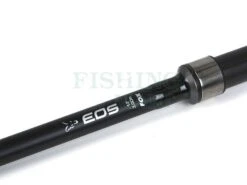 Fox Wędki Karpiowe EOS -sklep Daiwa eos 1484574679