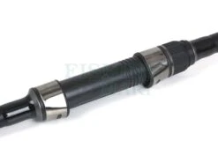 Fox Wędki Karpiowe EOS -sklep Daiwa eos 1484574686