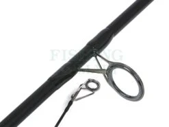 Fox Wędki Karpiowe EOS -sklep Daiwa eos 1484574694