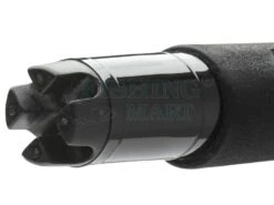 Daiwa Wędki Exceler Trolling Interline -sklep Daiwa exceler trolling interline 6n