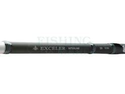 Daiwa Wędki Exceler Trolling Interline -sklep Daiwa exceler trolling interline uf