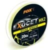 Fox Plecionka Karpiowa Exocet MK2 Spod -sklep Daiwa exocet mk2 spod 1454498462 1