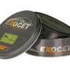Fox Żyłki Exocet Mono Trans Khaki 1 Fox Żyłki Exocet Mono Trans Khaki -sklep Daiwa exocet mono trans khaki 1470130992