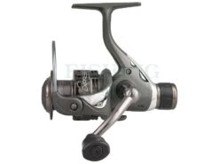 Dragon Kołowrotki Express RD