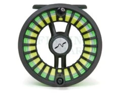 Kołowrotki FAVO -sklep Daiwa favo ec