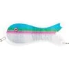 Flasher Salmon 3 -sklep Daiwa flasher salmon 3 4c