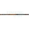 Wędki Float Academy Crystal Pole - Wyczynowe* -sklep Daiwa float academy crystal pole wyczynowe 1485783581