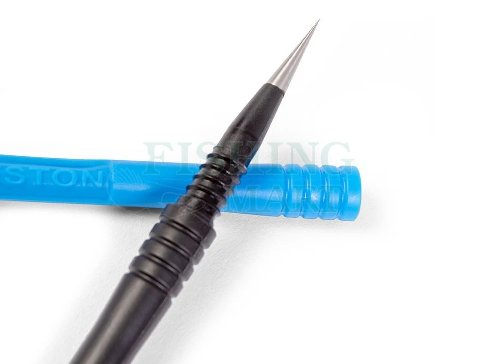 Wypychacz Floater Disgorger Knot Picker 4 Wypychacz Floater Disgorger Knot Picker - obrazek 2