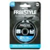 Spro Żyłki Fluorocarbonowe FS 1 Spro Żyłki Fluorocarbonowe FS -sklep Daiwa fluorocarbon fs mb
